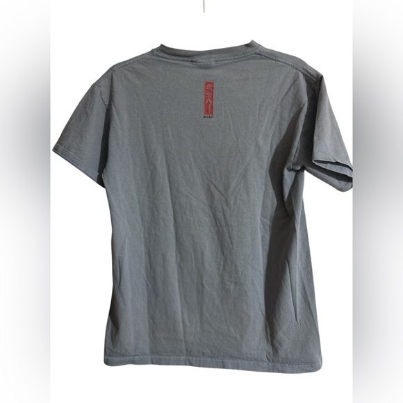 Vintage The Disney Store Mickey Shirt - Picture 2 of 5